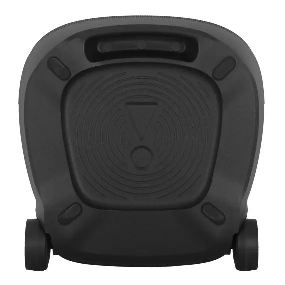JBL Partybox 720 Black