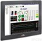 iPPC-6631-WES7