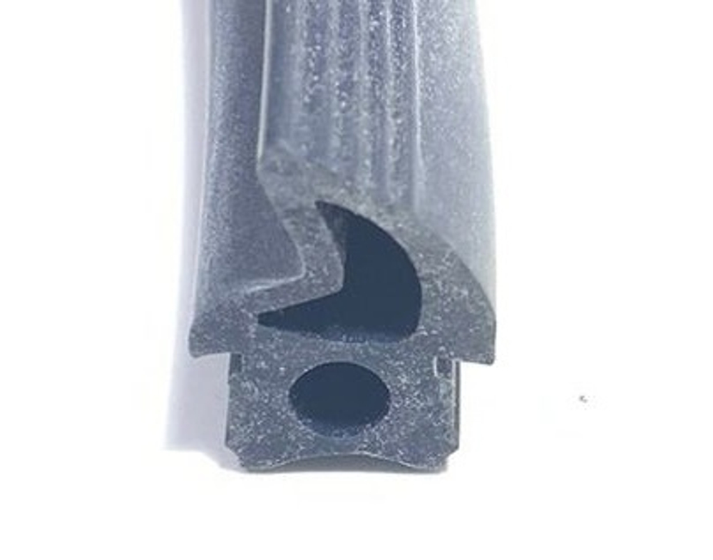 Уплотнитель двери UNOX KGN1599A