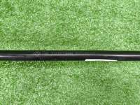 Стабилизатор задний Chery Arrizo 8 (2022-н.в.)
