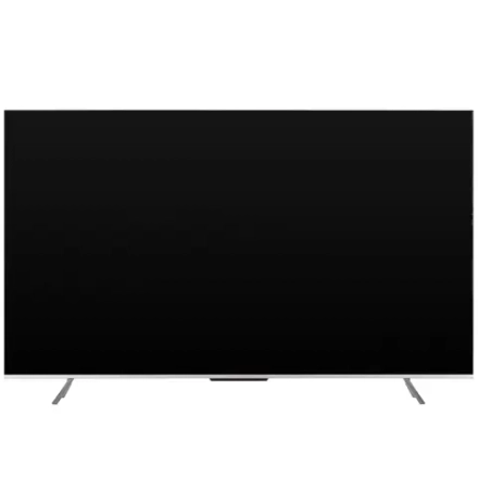 Телевизор Harper 75U770TS