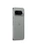 Смартфон Google Pixel 9 Pro XL 16/128GB Hazel