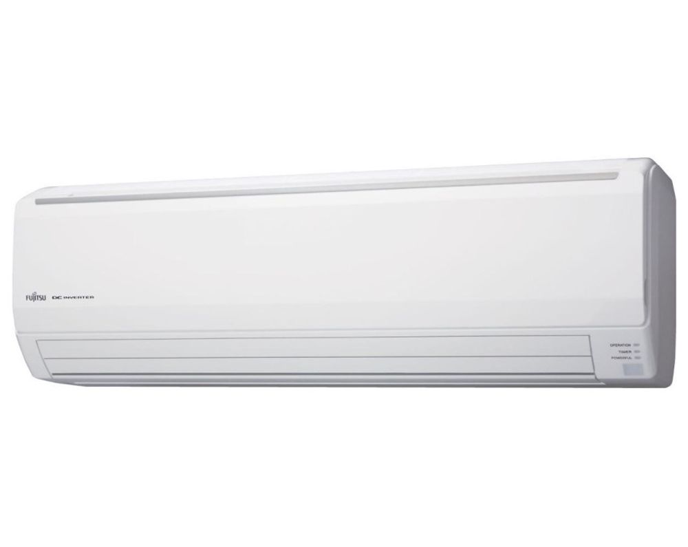 Настенный блок Fujitsu ASYA24GBCH