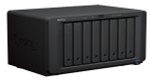 Сетевой накопитель Synology DS1823XS+