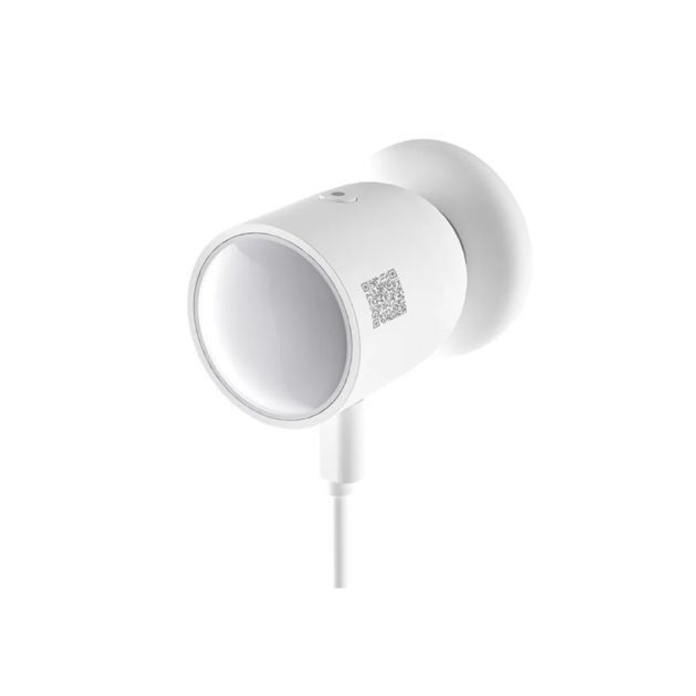 Zigbee Датчик присутствия Sonoff SNZB-06P