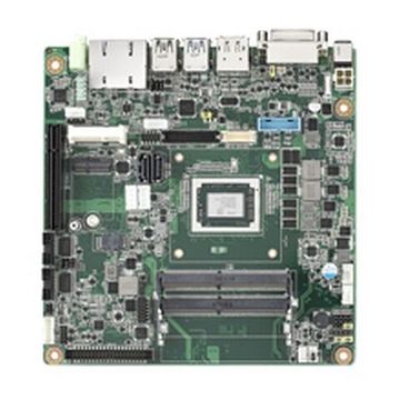 AIMB-227PG2-02A1E