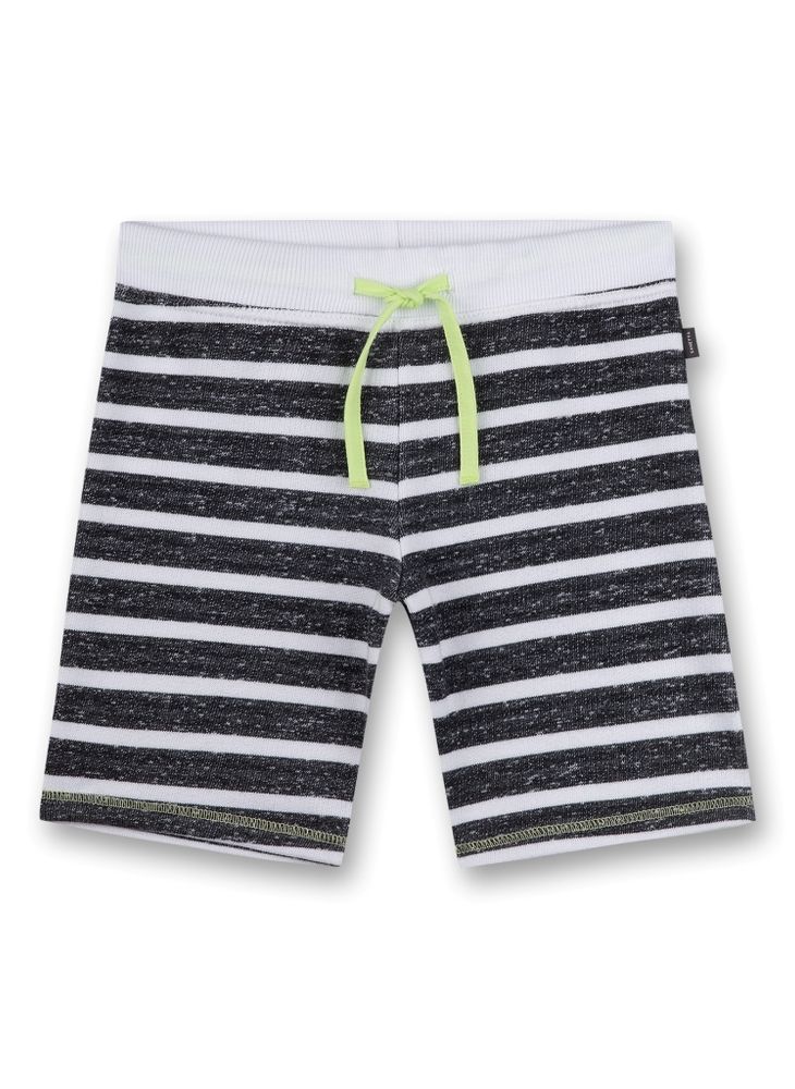 Шорты Sanetta Kidswear 126149 1918