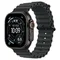 Apple Watch Ultra 3 2025