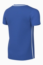 Футболка Nike Dri-FIT Park 26 Junior - синий