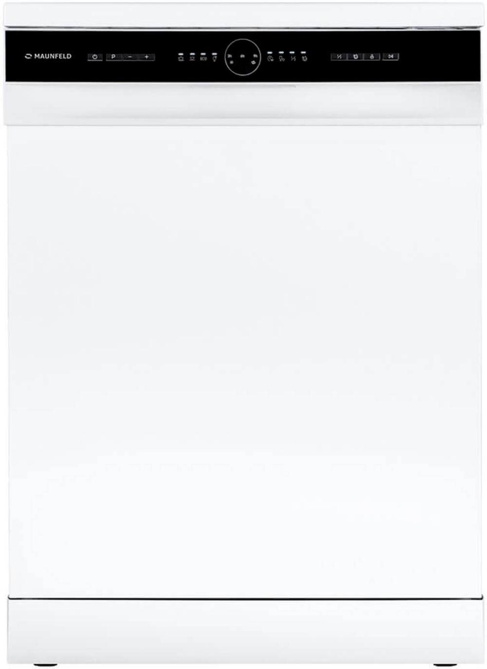 Maunfeld MWF60121W