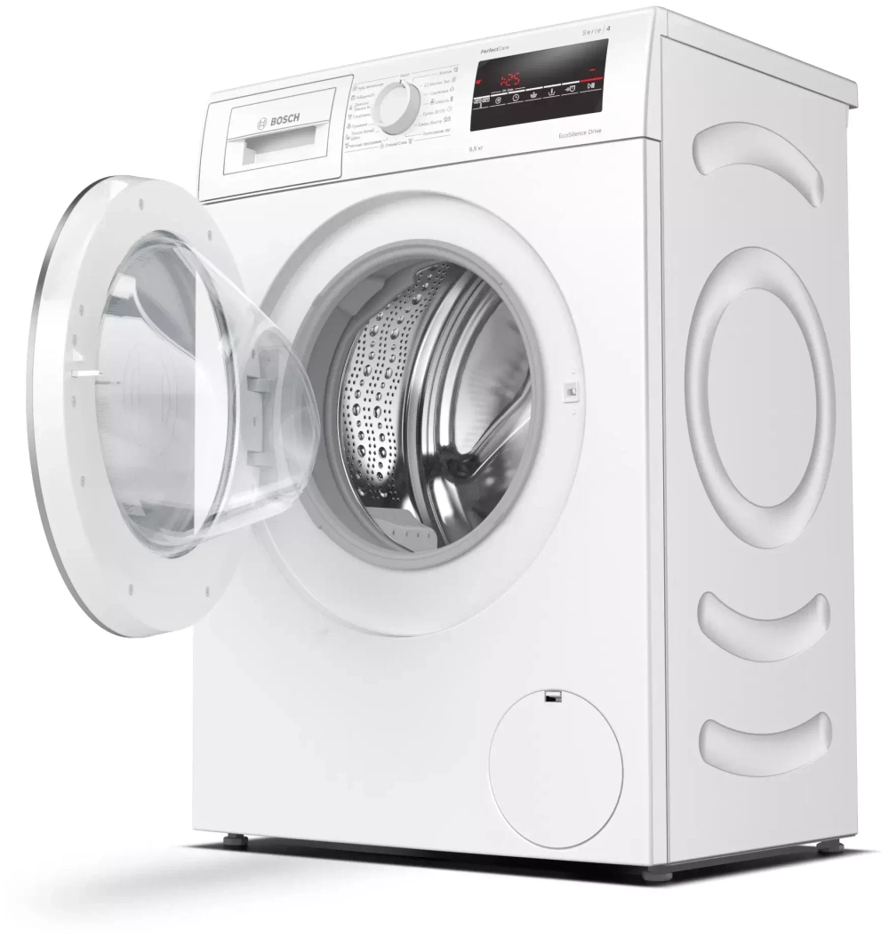 Стиральная машина Bosch WLP20260OE
