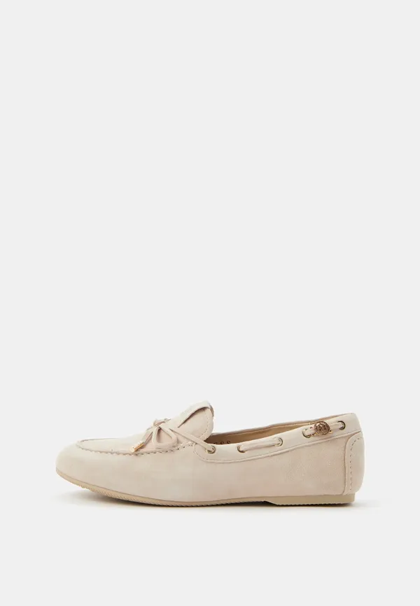 Мокасины женские GUESS AISHA