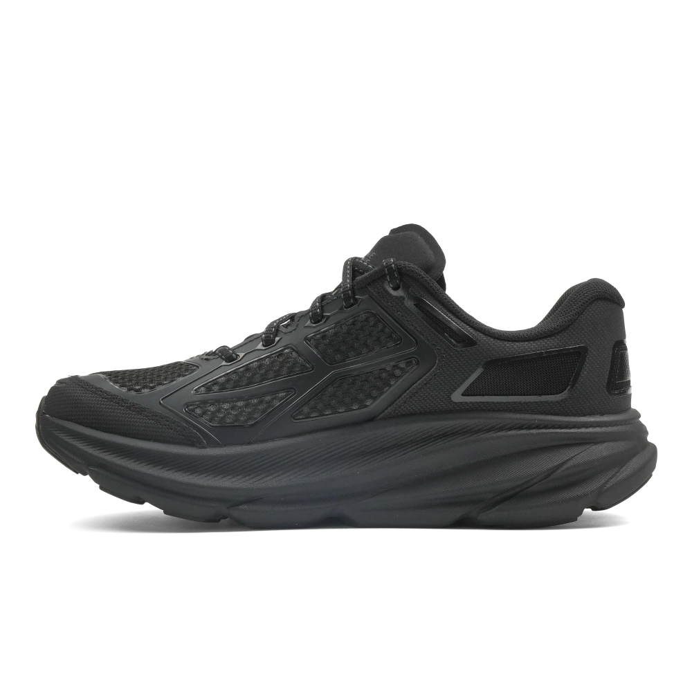 Кроссовки unisex Hoka Clifton One9