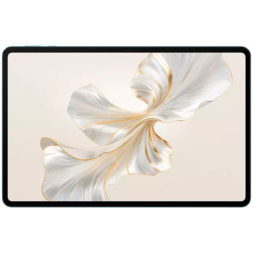 Планшет Honor Pad 9, 12.1", Wi-Fi, 8/128GB, Cyan Lake (Мятный голубой)