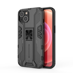 Противоударный чехол KNIGHT Case для iPhone 13