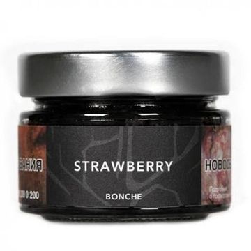 Bonche (Strawberry), 120 гр.