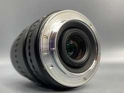 TTArtisan 40mm 2.8 Macro X-mount
