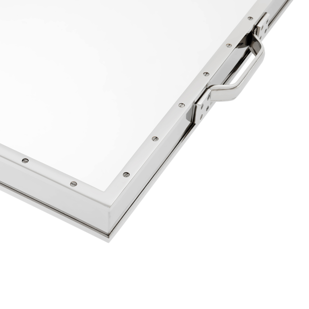 Поднос Tray Trouvaille L арт.109295