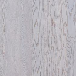 Паркетная доска Polarwood Дуб Elara (Элара)
