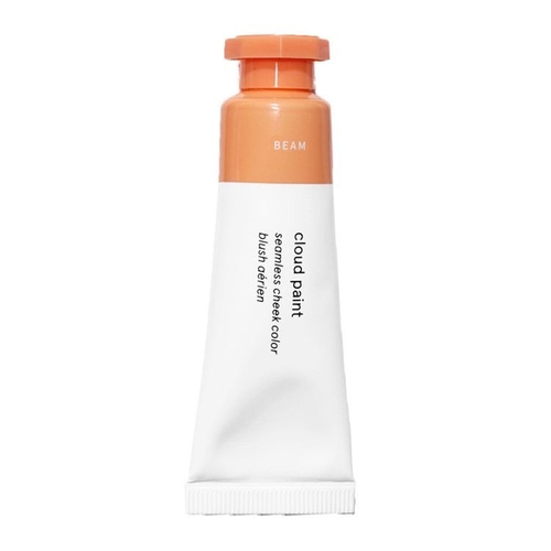 Glossier Cloud Paint Beam