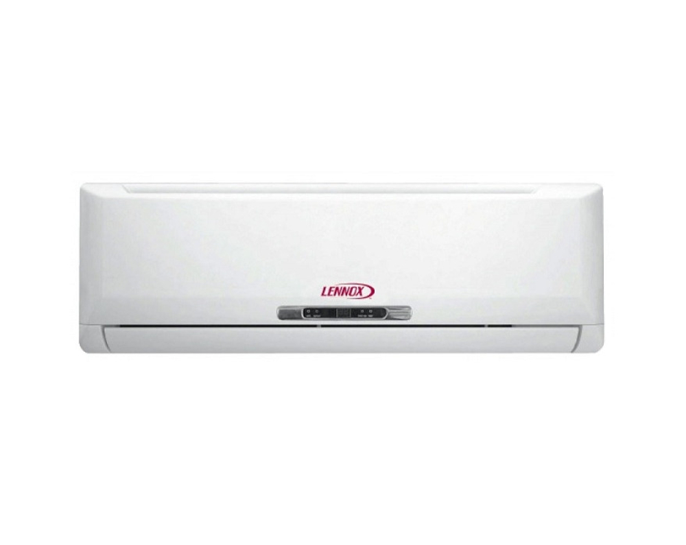 Сплит-система WINTER RELAX Lennox GHM18NLAI/GHM18NLAO