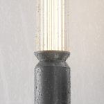 Ландшафтный светильник Outdoor O593FL-L20GF3K