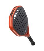 Ракетка Siux Fenix Elite 5 2025 — мощность и точность для продвинутых игроков