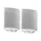 Cabasse ZEF 17 White