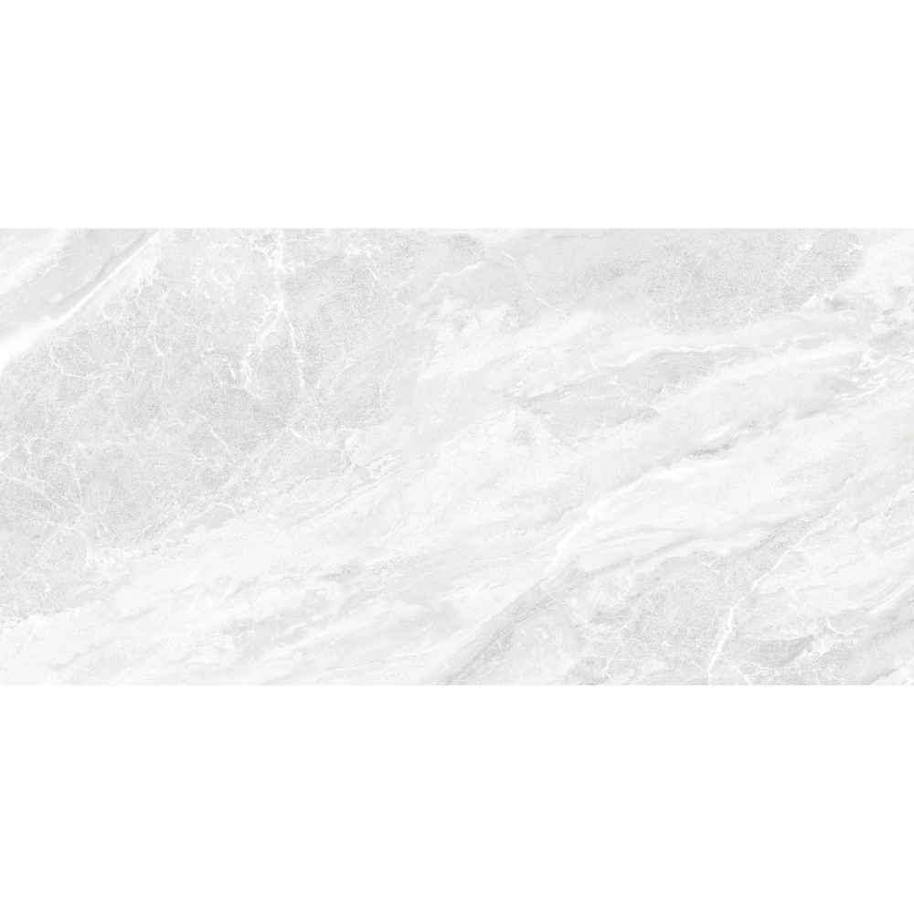 Staro LunaRossa IMPERIAL WHITE 60x120 CARVING SATIN