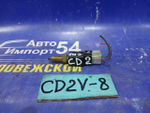 Датчик педали тормоза MITSUBISHI LIBERO 2001