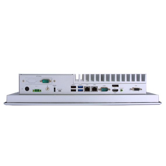GOT-321W-521-R-DC