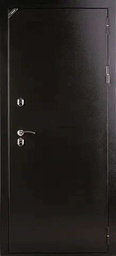 Норд — Венге, 860х2050, Левое