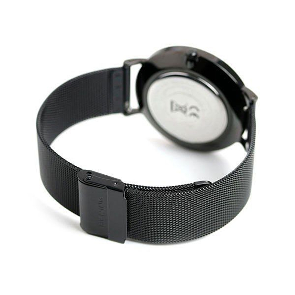 Наручные часы Bering 14240-223