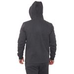 Худи Wave zip V2