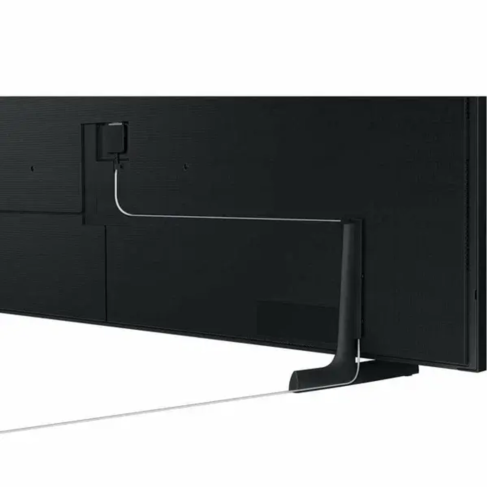 Телевизор Samsung 75" QE75LS03DAUXRU