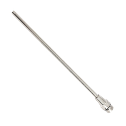 Пистолет продувочный PATRIOT GH60C сопло 25/100/200мм,400л/мин (830901036)