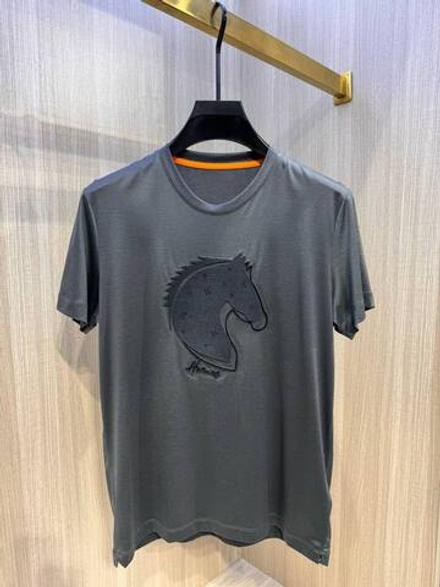 Футболка Hermes
