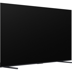 Телевизор Hisense 100E7Q PRO (2025)