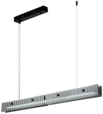 Люстра подвесная Stilfort 4007/02/10PL серия Lucen