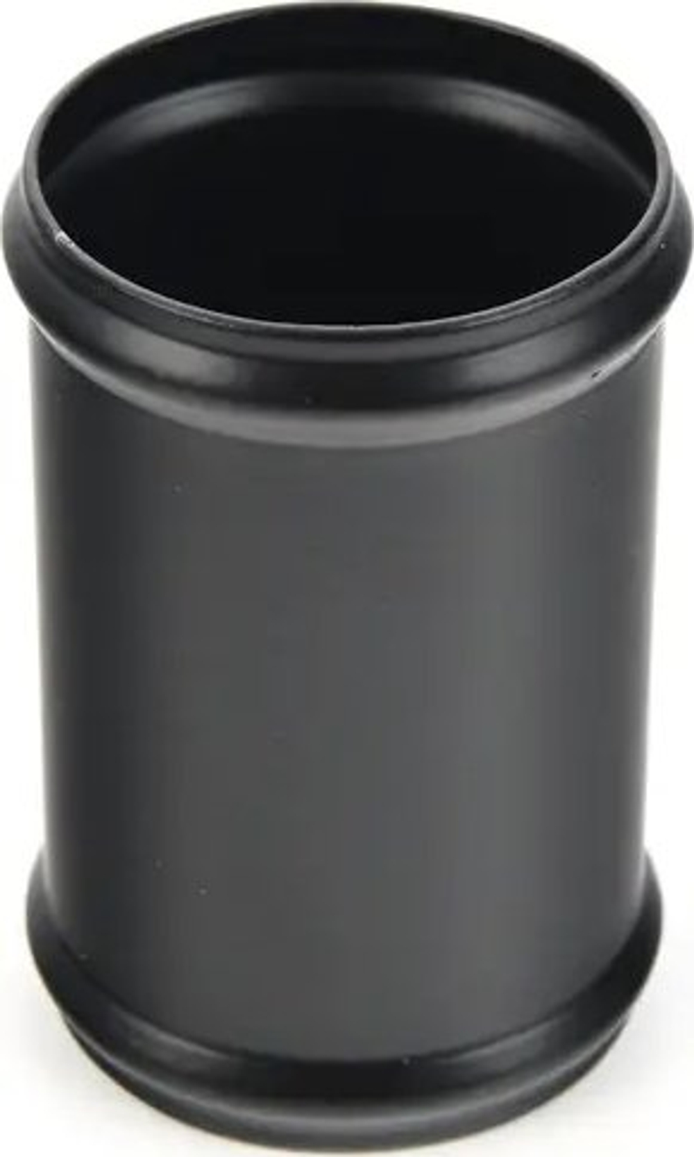 Патрубки M7 Speed Mini R5x N14 Intake, Hot Side & Cold Side Hose Kit | Black