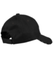 Кепка Hydrogen Icon Cap, арт. 225920-007
