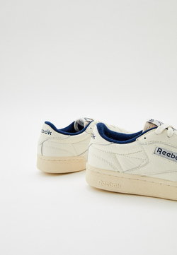 Кроссовки мужские REEBOK CLUB C 85 VINTAGE ex-GX3683