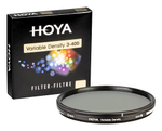 Hoya Variable Density переменной плотности 62mm