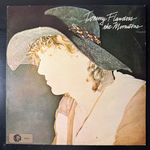 Tommy Flanders ‎– The Moonstone (Англия 1970г.)