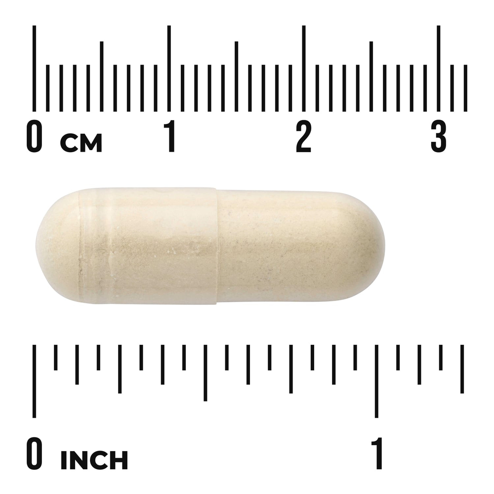 Swanson Vitamins, Диосмин и гесперидин, 60 капсул