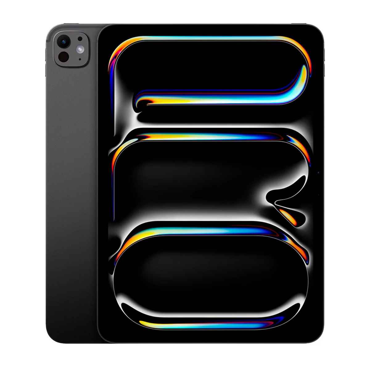 Планшет Apple iPad Pro 13 M4 2Tb Wi-Fi Space Black (Черный) — фото 1