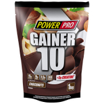 PowerPro Gainer 10 (1000 гр.)