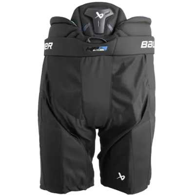 Трусы Bauer S24 ELITE SR