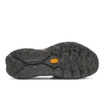 Кроссовки unisex Hoka Speed Loafer