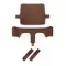 Сиденье Stokke Baby Set 2 Warm Brown